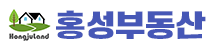푸터로고